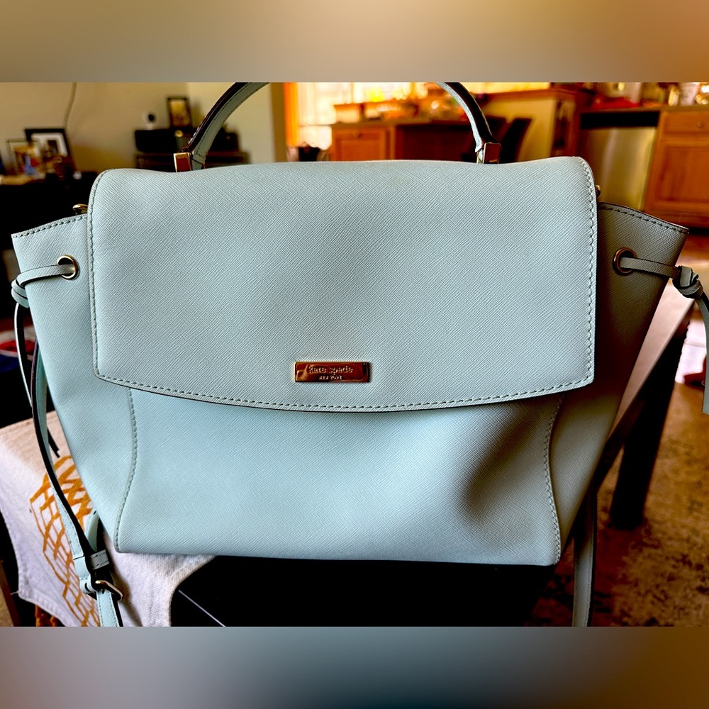 Kate Spade purse
